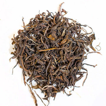 Te Amarillo Sun 100 g