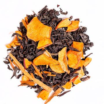 Té Negro Oriente 100 g