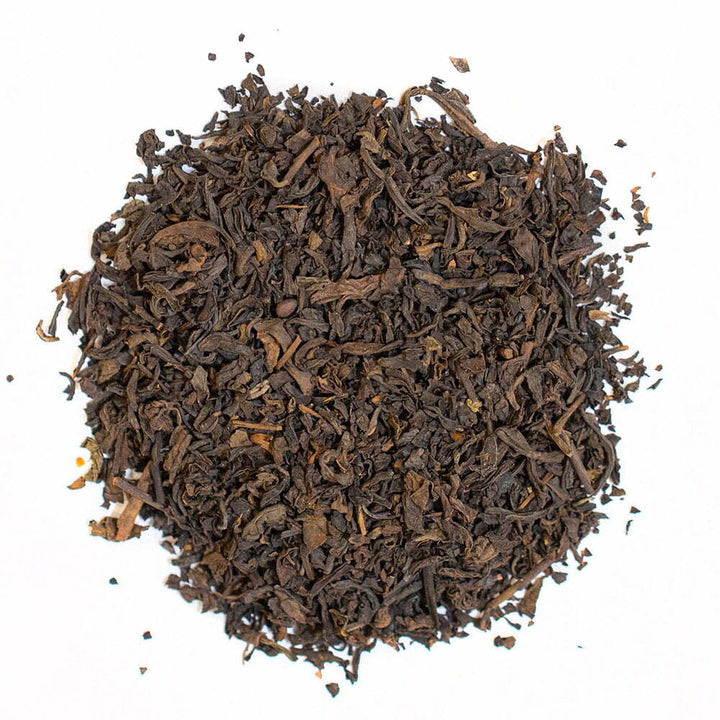 Té Rojo Intenso 100 g