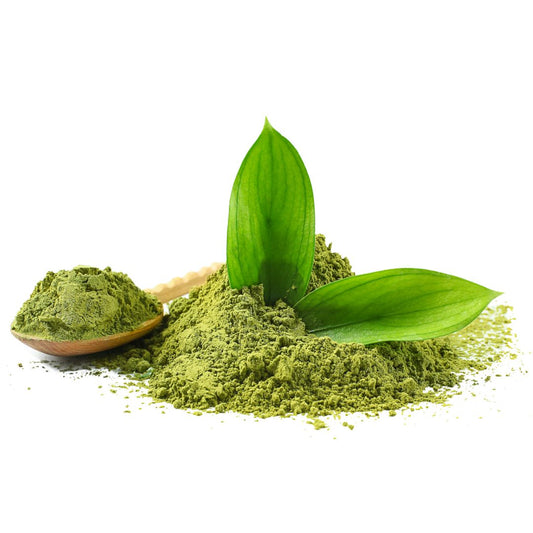 Té Matcha 60grs